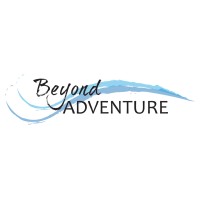 Beyond Adventure logo, Beyond Adventure contact details