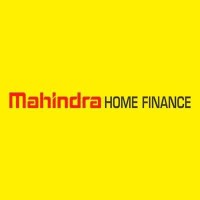 Mahindra Home Finance logo, Mahindra Home Finance contact details