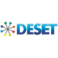 Deset Technological Solutions logo, Deset Technological Solutions contact details