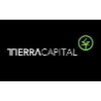 Tierra Capital Mexico logo, Tierra Capital Mexico contact details