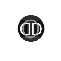 DDO PRODUCTIONS LLC logo, DDO PRODUCTIONS LLC contact details