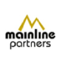 Mainline Partners, Inc logo, Mainline Partners, Inc contact details