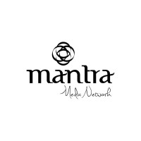 Mantra Media Network logo, Mantra Media Network contact details