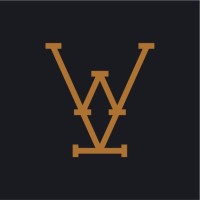 Whiskey Kitchen logo, Whiskey Kitchen contact details