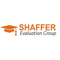 Shaffer Evaluation Group logo, Shaffer Evaluation Group contact details