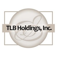 TLB Holdings, Inc. logo, TLB Holdings, Inc. contact details