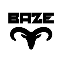 baze.com.tr logo, baze.com.tr contact details