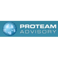 Proteam Advisory Solutions LLP logo, Proteam Advisory Solutions LLP contact details