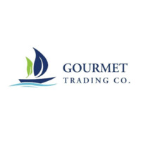 Gourmet Trading Co. logo, Gourmet Trading Co. contact details