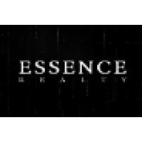 Essence Realty logo, Essence Realty contact details