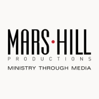 Mars Hill Productions logo, Mars Hill Productions contact details