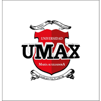 UMAX - Universidad Maria Auxiliadora logo, UMAX - Universidad Maria Auxiliadora contact details