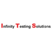 Infinity Testing Solutions Inc. logo, Infinity Testing Solutions Inc. contact details