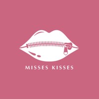 Misses Kisses logo, Misses Kisses contact details