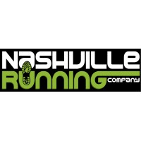 Nashville Running Company L.L.C logo, Nashville Running Company L.L.C contact details