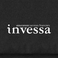 Invessa assurances et services financiers logo, Invessa assurances et services financiers contact details