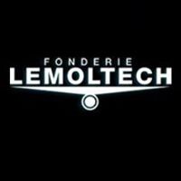 Fonderie Lemoltech logo, Fonderie Lemoltech contact details