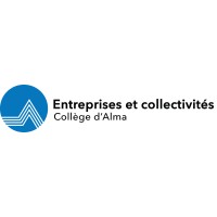 Expertis Formation continue Collège d'Alma logo, Expertis Formation continue Collège d'Alma contact details