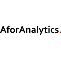 A for Analytics IT solution logo, A for Analytics IT solution contact details