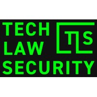 Tech, Law & Security Program at WCL logo, Tech, Law & Security Program at WCL contact details