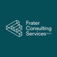 Frater Consulting Services Pty Ltd logo, Frater Consulting Services Pty Ltd contact details