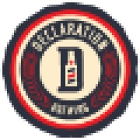 Declaration Brewing Company logo, Declaration Brewing Company contact details