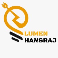 Lumen: The Physics and Electronics Society,Hansraj College logo, Lumen: The Physics and Electronics Society,Hansraj College contact details