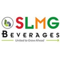 SLMG Beverages Pvt Ltd logo, SLMG Beverages Pvt Ltd contact details