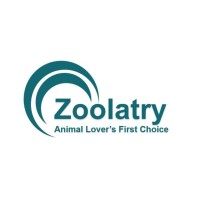 Zoolatry logo, Zoolatry contact details