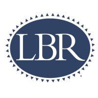 Lightle Beckner Robison, Inc. logo, Lightle Beckner Robison, Inc. contact details