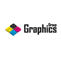 Graphics Group logo, Graphics Group contact details