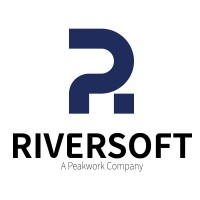 Riversoft Inc. logo, Riversoft Inc. contact details