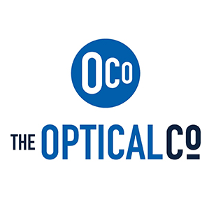 The Optical Company Pty Ltd logo, The Optical Company Pty Ltd contact details