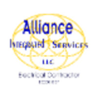 Alliance Integrated Services (Electrical Contractor) logo, Alliance Integrated Services (Electrical Contractor) contact details