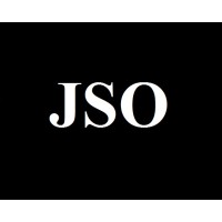 JSO ASSOCIATES INC logo, JSO ASSOCIATES INC contact details