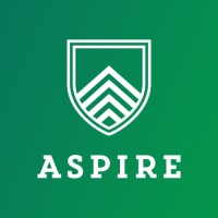 Aspire Romania logo, Aspire Romania contact details