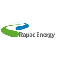 Rapac Energy logo, Rapac Energy contact details