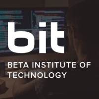 Beta Institute of Technology logo, Beta Institute of Technology contact details