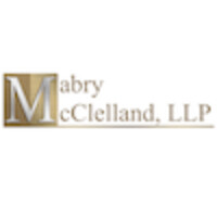 Mabry & Mc Clelland logo, Mabry & Mc Clelland contact details