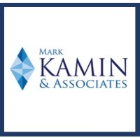 Mark Kamin & Associates logo, Mark Kamin & Associates contact details