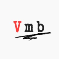 Verymadblog logo, Verymadblog contact details