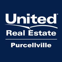 United Real Estate - Purcellville logo, United Real Estate - Purcellville contact details