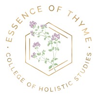 Essence of Thyme College of Holistic Studies logo, Essence of Thyme College of Holistic Studies contact details