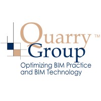 Quarry Group Inc. logo, Quarry Group Inc. contact details