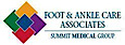 Foot And Ankle Care Associates, LLC logo, Foot And Ankle Care Associates, LLC contact details