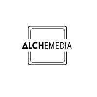 Alchemedia Studios logo, Alchemedia Studios contact details