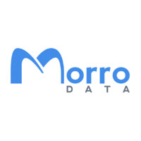 Morro Data logo, Morro Data contact details