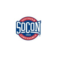 The Southern Conference logo, The Southern Conference contact details