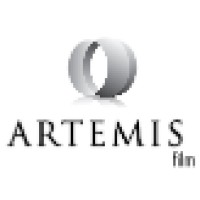 Artemis Film logo, Artemis Film contact details