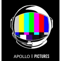 Apollo Pictures logo, Apollo Pictures contact details